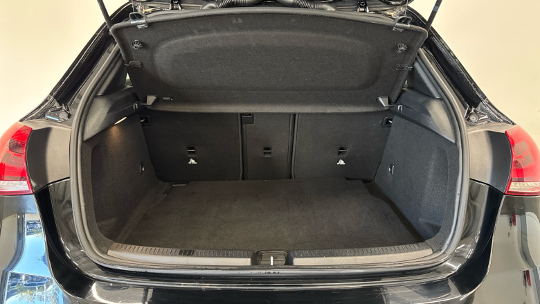 Mercedes-Benz A-Class A200 AMG Line Executive 5dr Petrol Hatchback